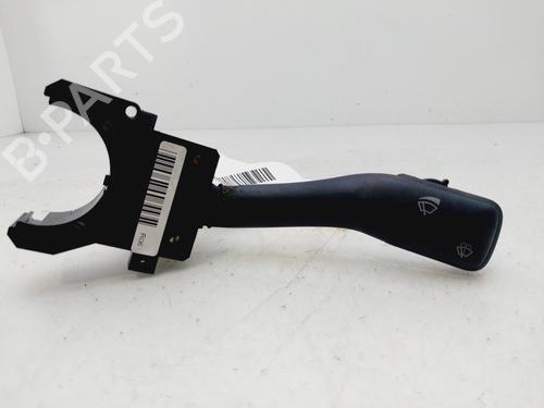 Used Steering column stalk AUDI A2 (8Z0) 1.4 TDI (90 hp) 29585873