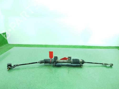 Styregear/Snekke SMART CITY-COUPE (450) 0.8 CDI (S1CLC1, 450.300, 450.301, 450.302, 450.303,... (41 hp) 32046137