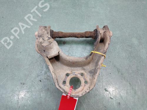 Right front suspension arm FORD MAVERICK (UDS, UNS) 2.7 TD | BP16316156M13 