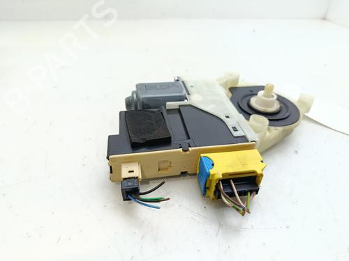 Right front window motor CITROËN C4 I (LC_)  | BP28103101E20 