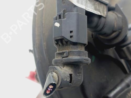 Servo brake CITROËN DS5 | BP32188080M42