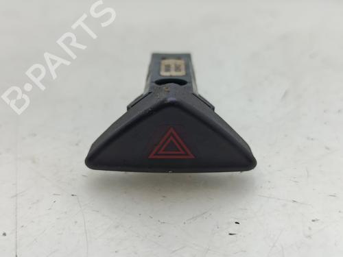 warning-switch-volvo-s60-i-384-2000-2001-2002-2003-2004-2005-2006-2007-2008-2009-2010-32228150 main image