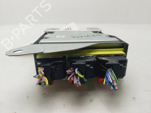 ECU airbags DACIA SANDERO III  | BP25991525M53 