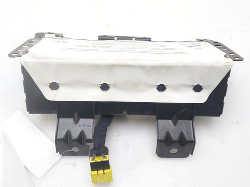 Used Passenger airbag RENAULT LAGUNA III (BT0/1) 2.0 dCi (BT01, BT08, BT09, BT0E, BT0K, BT12, BT1C, BT1D,... (150 hp) 18079996