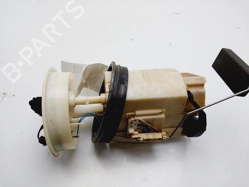 Fuel pump SEAT IBIZA II (6K1) 1.9 D | BP13572949M76 
