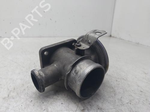 EGR-Ventil BMW 3 Compact (E46) 320 td | BP31612206M69