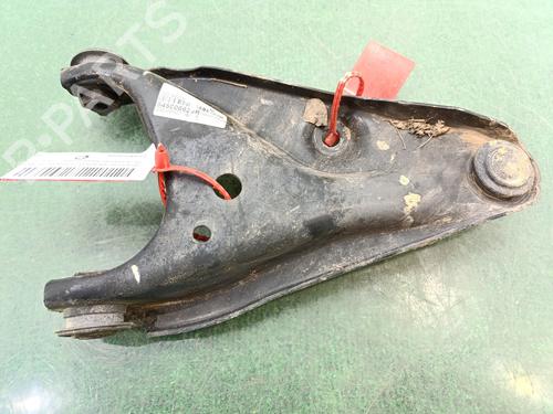 Right front suspension arm DACIA SANDERO II  | BP27354881M13