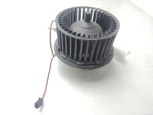 Used Heater blower motor VW GOLF III (1H1) [1989-2000]  29013328