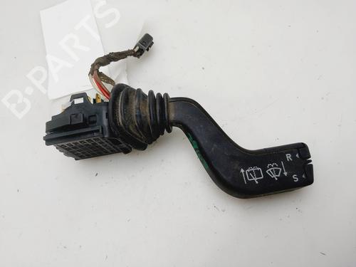 Steering column stalk OPEL ZAFIRA A MPV (T98)  | BP28278243I23 
