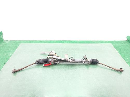 Steering rack FORD FIESTA V (JH_, JD_)  | BP21381502M22 
