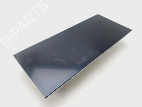 Display monitor OPEL MOKKA  | BP32501870C48 