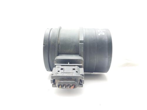 Mass air flow sensor BMW 1 (E87) 118 d | BP16961022M95 