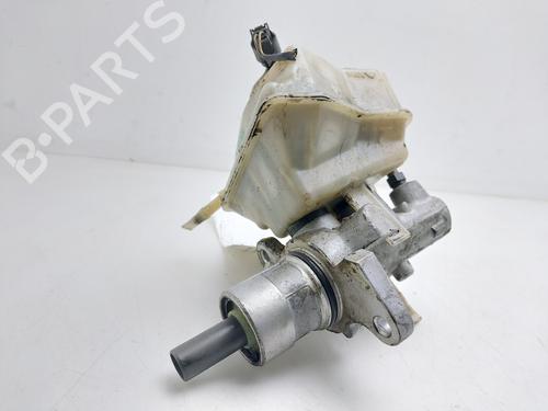 Brake master cylinder BMW X5 (E53) 3.0 d | BP36352431M77 - Image 4