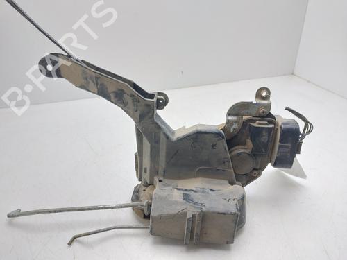 Used Front right lock Front right lock 37151327 37151327