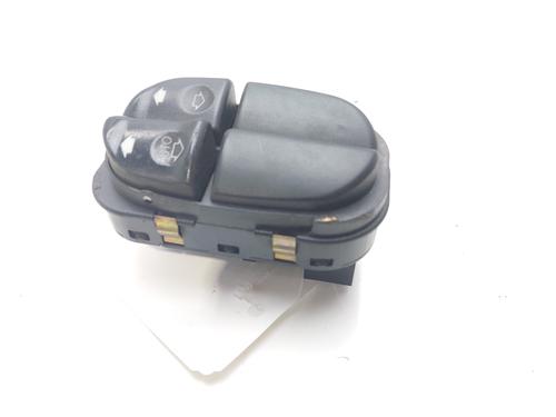 Used Left front window switch FORD MONDEO II Saloon (BFP) 1.8 i (115 hp) 13308042