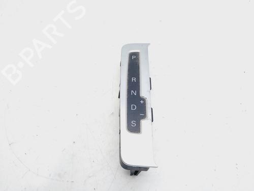 Used Electronic module AUDI A5 (8T3) 3.0 TDI quattro (240 hp) 26203527