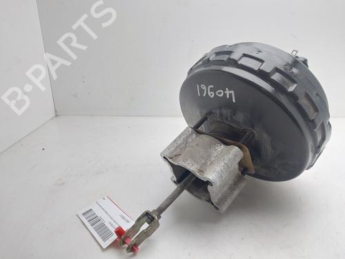 Servo brake NISSAN NAVARA NP300 (D40) | BP36557536M42 - Image 4