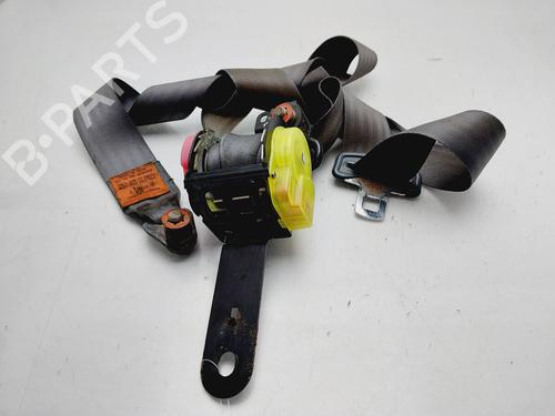 Front right seatbelt SUZUKI SWIFT II Saloon (AH, AJ)  | BP29719493I25 