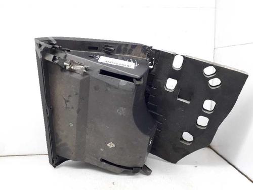 Handskerum OPEL VECTRA C (Z02) 2.2 DTI 16V (F69) | BP2881701C95 