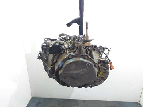 Gearbox CITROËN XANTIA (X1_, X2_) 1.9 Turbo D | BP6711998M3 
