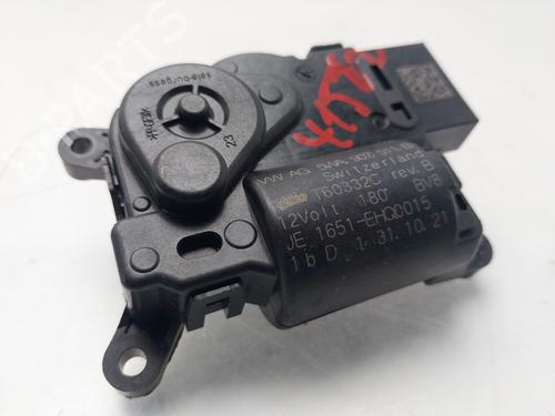 elektronisk-modul-vw-t-roc-a11-d11-2017-36090787 main image