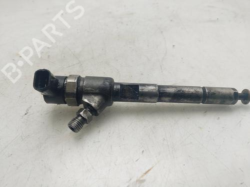 Injector OPEL COMBO Box Body/MPV (X12) 1.3 CDTI (B05) | BP22711035M100 