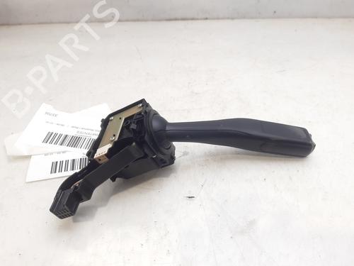 Steering column stalk SEAT TOLEDO III (5P2)  | BP16856864I23 