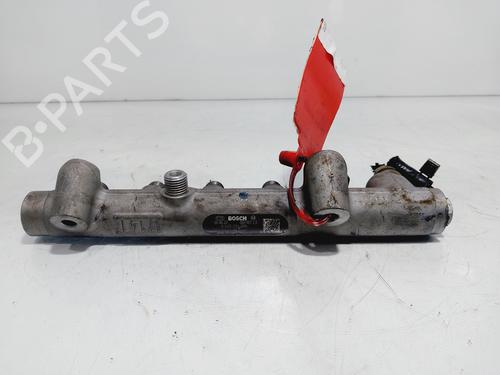 Injection rail OPEL ASTRA H (A04)  | BP29375812M98 