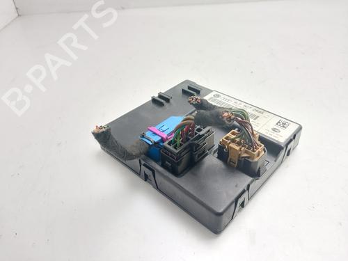 Electronic module AUDI Q7 (4LB) 3.0 TDI quattro | BP36557710M83 - Image 3