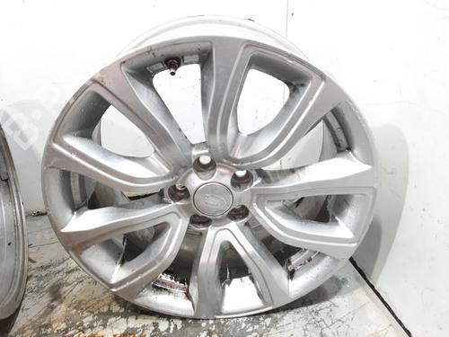 Rim LAND ROVER RANGE ROVER EVOQUE (L538) 2.0 D | BP18031657C45