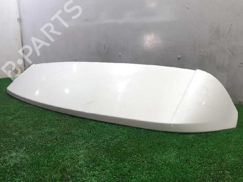 Spoiler bakluke CITROËN DS4 (NX_) 2.0 HDi 165 | BP8732998C96 