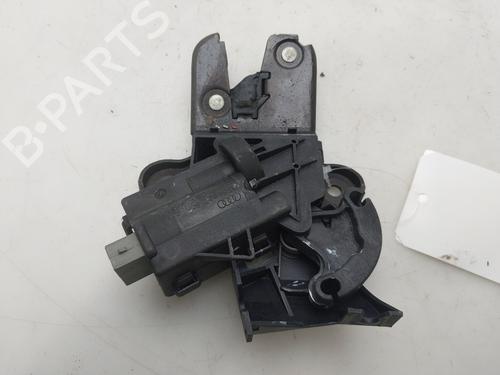 tailgate-lock-vw-passat-b6-3c2-2005-2006-2007-2008-2009-2010-2011-36409269 main image