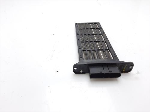 Heater resistor KIA RIO III (UB) 1.1 CRDi | BP12416587M108 