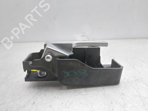 Højre bagtil invendig håndtag FORD FOCUS C-MAX (DM2)  | BP16005981I16 