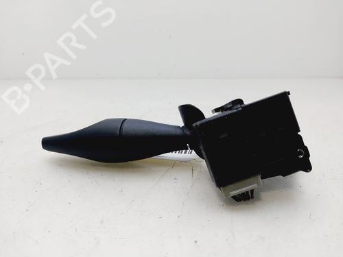 Rattstammestilk FORD FOCUS I (DAW, DBW) 1.6 16V | BP29943160I23 