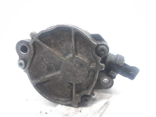Vakuumpumpe FORD FOCUS C-MAX (DM2)  | BP5337549M80 