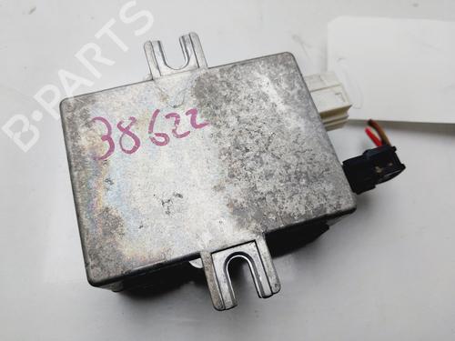 Electronic module BMW 5 (E60) | BP31957598M83