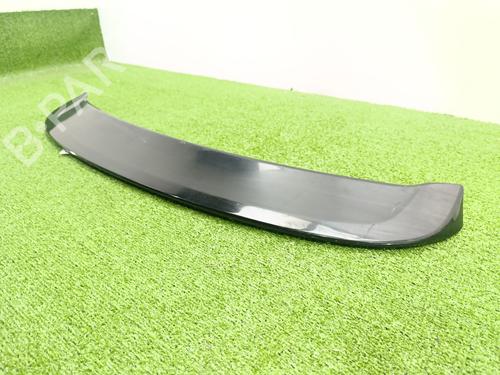Spoiler bagklap CITROËN DS5 | BP34138547C96 - Image 3