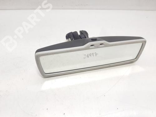 BP11133070I6 main image