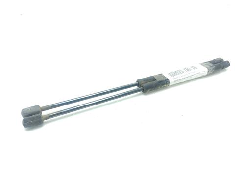 Tailgate lift support VOLVO XC90 I (275) D5 AWD | BP26039974C138 