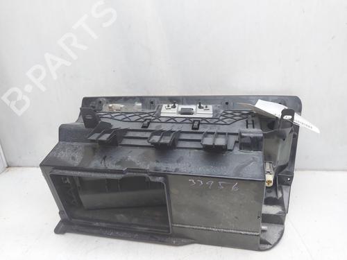 Glove box BMW 3 (E90) 318 d | BP17955627C95 