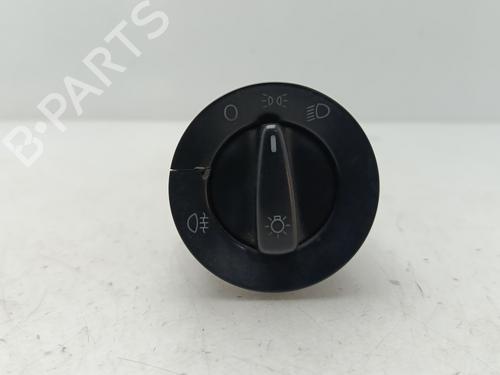 Mando luces VW GOLF IV (1J1) 1.9 TDI (110 hp) 29626584