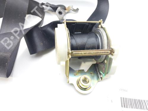 Front left seatbelt BMW 1 (E87) 120 d | BP11573518I26 