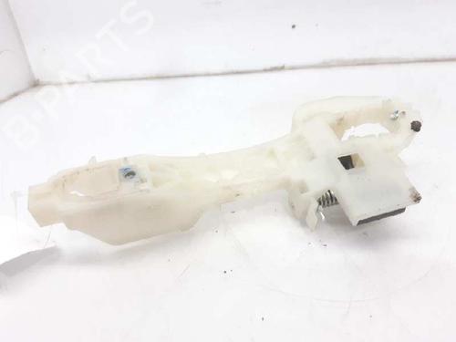 BP13995130C130 main image