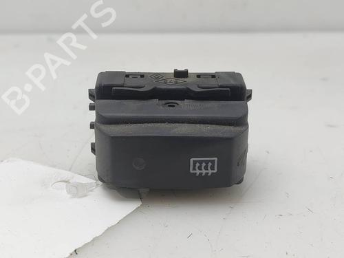 Used Switch Switch 38626488 38626488