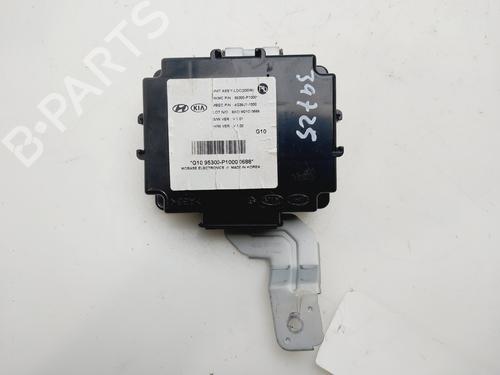 Module électronique KIA SPORTAGE V (NQ5) [2021-2025]  29903887