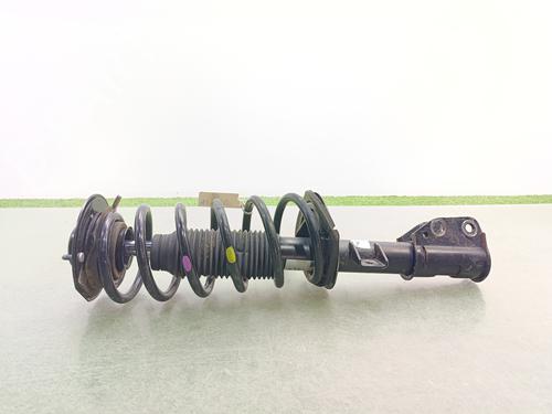 Used Right front shock absorber Right front shock absorber OPEL ANTARA A (L07) [2006-2017] 36502511 36502511