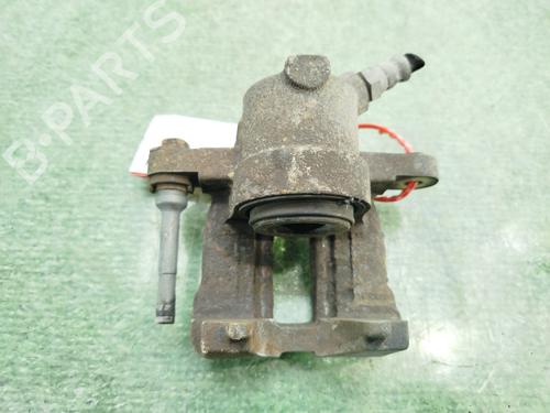 Left front brake caliper SMART CITY-COUPE (450) 0.8 CDI (S1CLC1, 450.300, 450.301, 450.302, 450.303,... | BP32071540M105 - Image 5