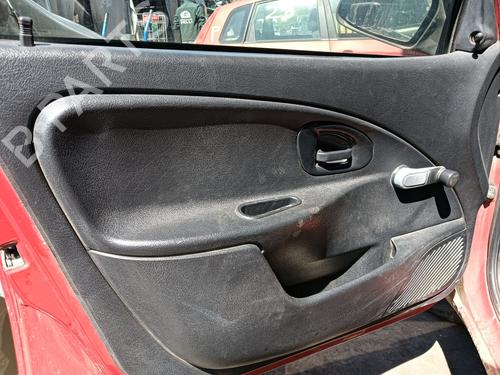 Køler CITROËN SAXO (S0, S1) 1.1 X, SX | BP24849107M31 