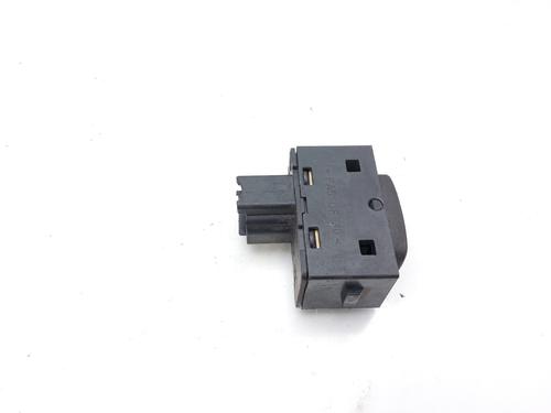 Left rear window switch PEUGEOT 407 (6D_) 2.0 (6DRFNB, 6DRFNE) | BP11491993I29 